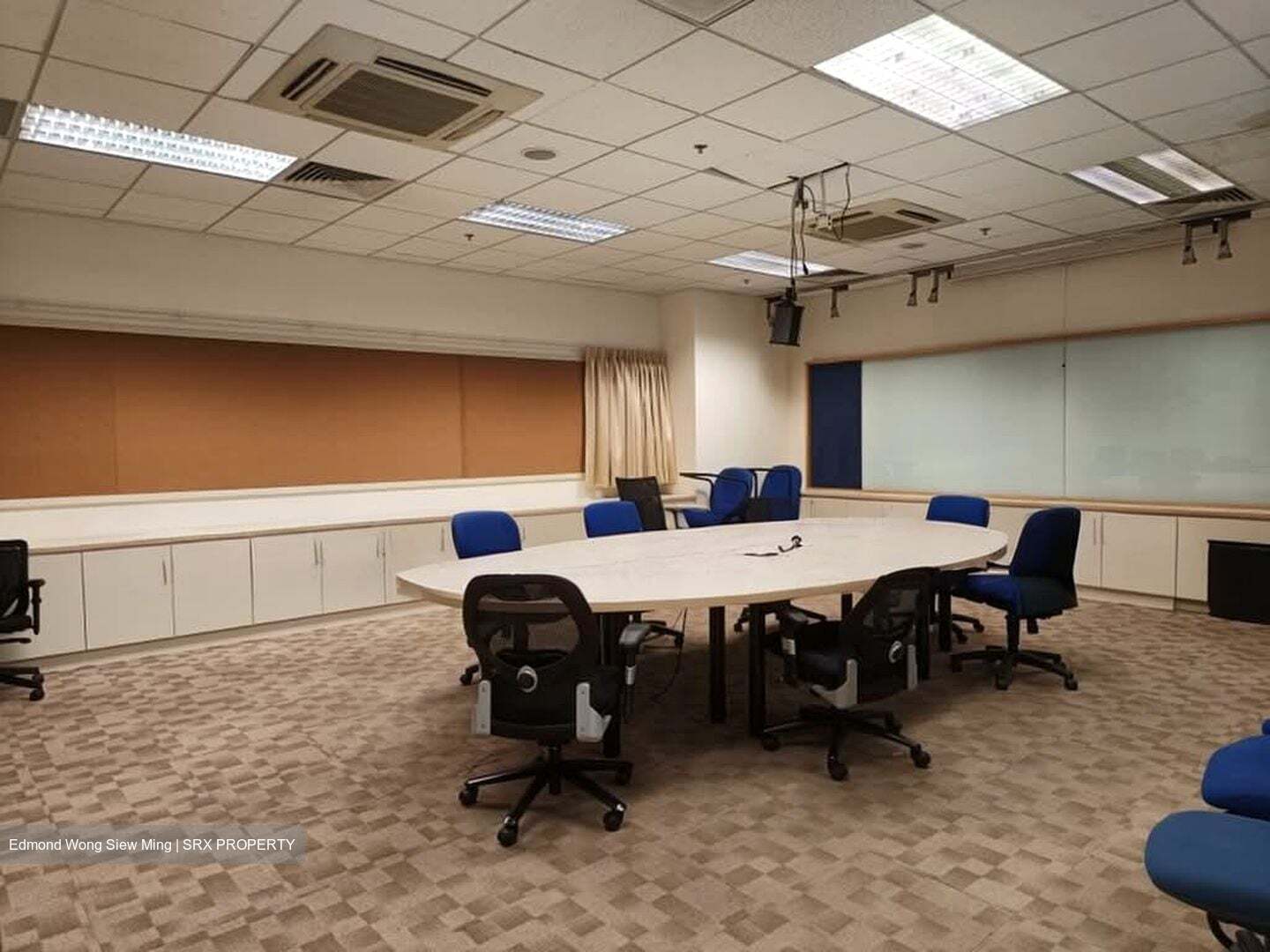 Lorong 8 Toa Payoh (D12), Factory #570485931